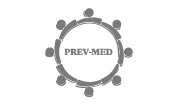 logosososososososo-03