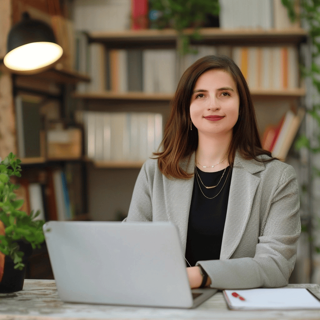 🧠 Cita Psicológica Online